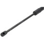 Stabilisateur CLAAS 0022440540