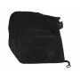 Sac souffleur GARDIF DH7108145