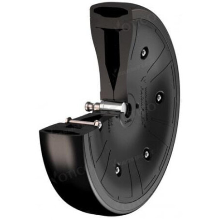 Rouleau de pression OTICO FARMFLEX 00310954FN