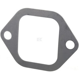 Joint CLAAS 0019925040