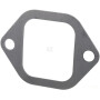 Joint CLAAS 0019925040