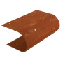 Plaque UNIVERSEL 002009341N