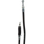 Levier SDF 00200844310