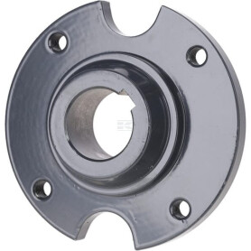Moyeu UNIVERSEL 002530257N