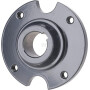 Moyeu UNIVERSEL 002530257N