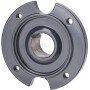 Moyeu UNIVERSEL 002530257N