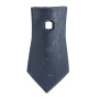 Soc HORSCH 00310894N