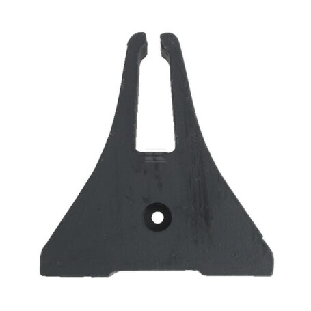 Plaque d'usure UNIVERSEL 00310897KR