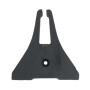 Plaque d'usure UNIVERSEL 00310897KR