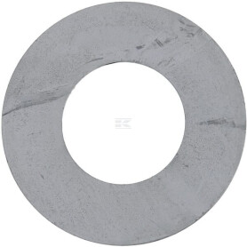 Rondelle HORSCH 00230056