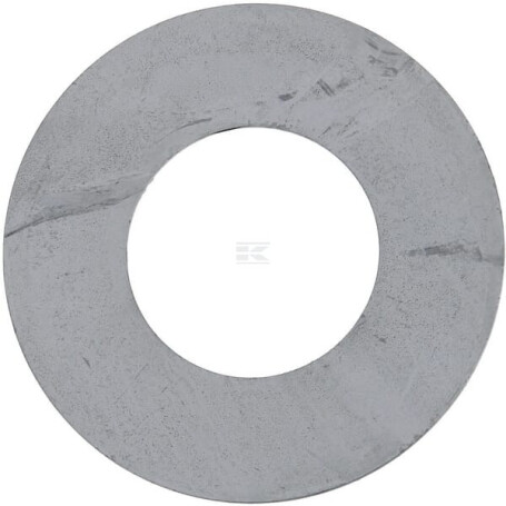 Rondelle HORSCH 00230056