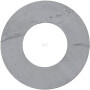Rondelle HORSCH 00230056