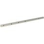Porte-dents PÖTTINGER 00283600150