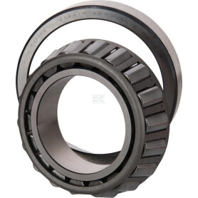 Roulement HORSCH 00240071
