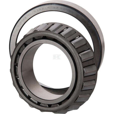 Roulement HORSCH 00240071