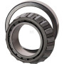 Roulement HORSCH 00240071