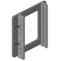 Support SCHARMÜLLER 00295120A02