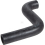 Flexible SDF 00197070010