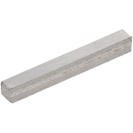 Muelle MTD 0028778