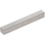 Ressort MTD 0028778