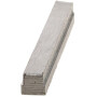 Ressort MTD 0028778