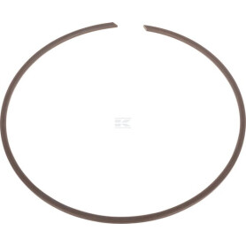 Circlip SPICER DANA 002063193