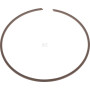 Circlip SPICER DANA 002063193