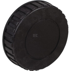 Bouchon de réservoir SDF 001935884