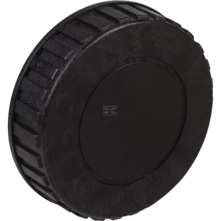 Bouchon de réservoir SDF 001935884