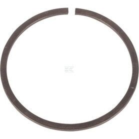 Circlip SPICER DANA 002051470N