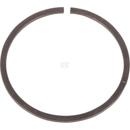 Circlip SPICER DANA 002051470N