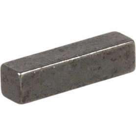 Clavette WOLF-GARTEN 0028771