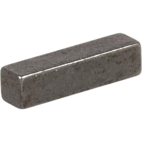 Clavette WOLF-GARTEN 0028771