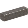 Clavette WOLF-GARTEN 0028771