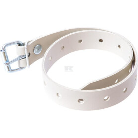 Courroie HORSCH 00200100