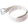 Courroie HORSCH 00200100