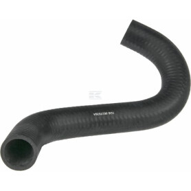 Tuyau HORSCH 00270268ABM