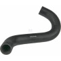 Tuyau HORSCH 00270268ABM