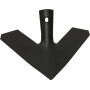 Soc HORSCH 00310247ABM
