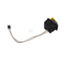 Interrupteur SDF 002614384