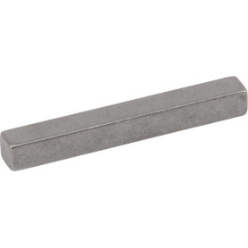 Clavette WOLF-GARTEN 0028775