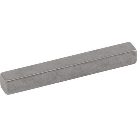 Clavette WOLF-GARTEN 0028775