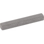 Clavette WOLF-GARTEN 0028775