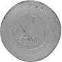 Vis HORSCH 00310809