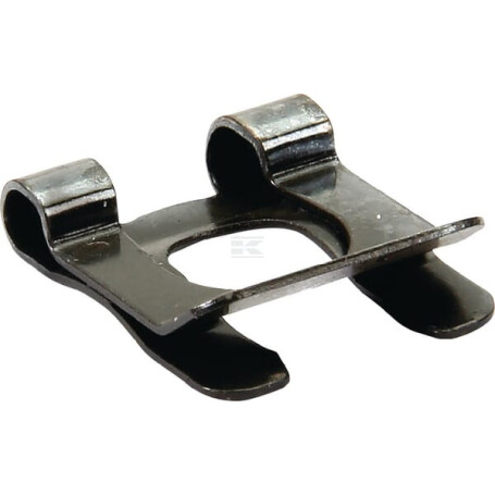 Clip WOLF-GARTEN 0020983