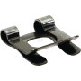 Clip WOLF-GARTEN 0020983