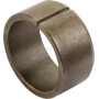Douille HORSCH 00230246