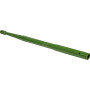 Tube profilé KRONE 002650470