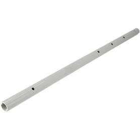 Porte-dents PÖTTINGER 002863600051