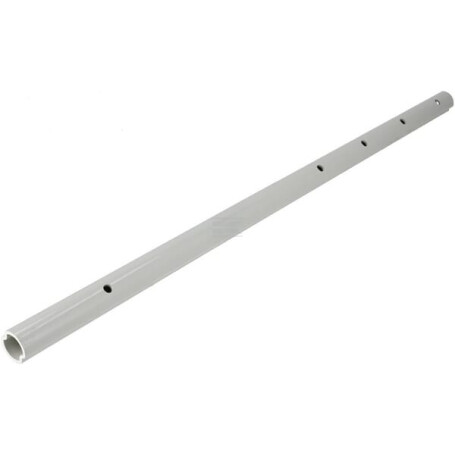 Porte-dents PÖTTINGER 002863600051